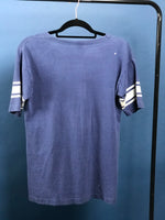 Load image into Gallery viewer, Vintage 1970s CHAMPION New York Giants T-shirt
