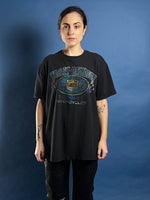 Load image into Gallery viewer, Vintage 1990s Harley Davidson New Orleans T-shirt
