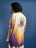 Load image into Gallery viewer, Vintage RARE 1994 GRATEFUL DEAD Fall Tour T-shirt
