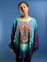 Load image into Gallery viewer, Vintage 2000s Grateful Dead Sweatshirt
