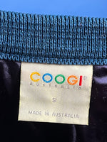 Load image into Gallery viewer, Vintage 1980s COOGI Knit Jacket
