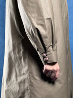 Load image into Gallery viewer, Vintage 1980s London Fog Trench Coat w/ Liner
