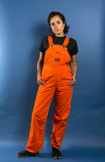 Load image into Gallery viewer, Vintage 1960s DEE-CEE Washington SANFORISED Dungarees
